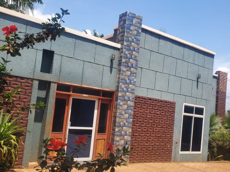 STATE HOOD LODGE