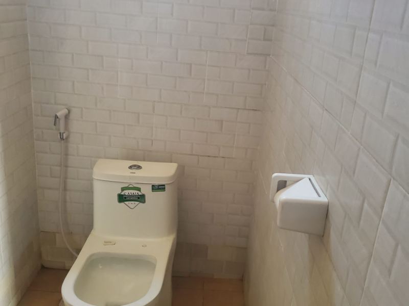 STATE HOOD LODGE - Image 10