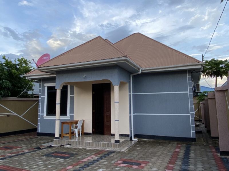 Pm star lodge - Image 3