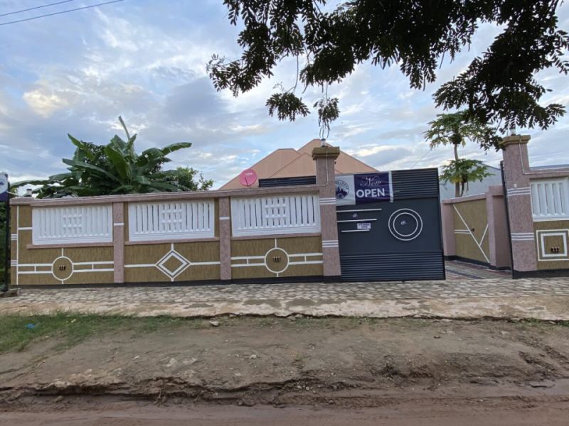 Pm star lodge - Image 2