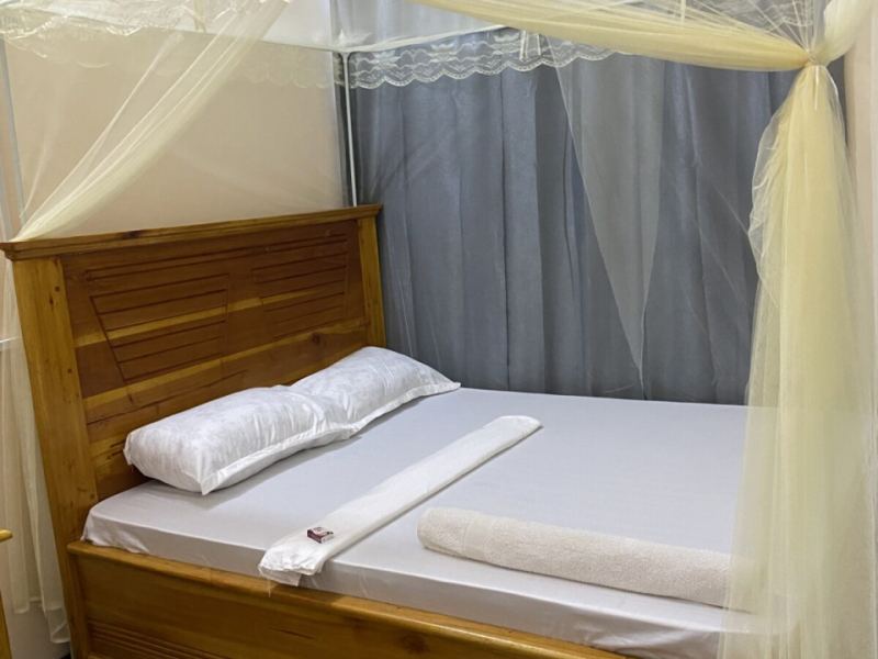SERENITY LODGE - Image 2