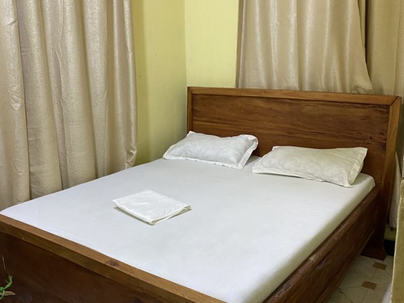 SERENITY LODGE - Image 3