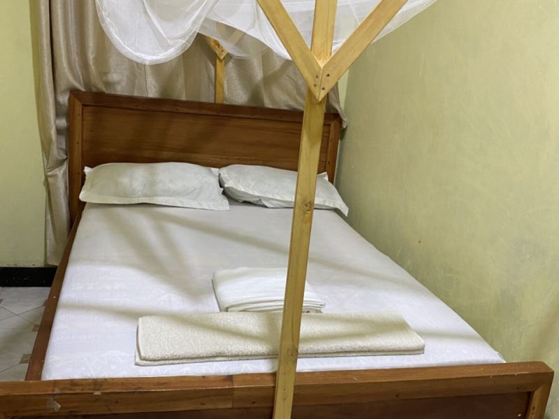 SERENITY LODGE - Image 7