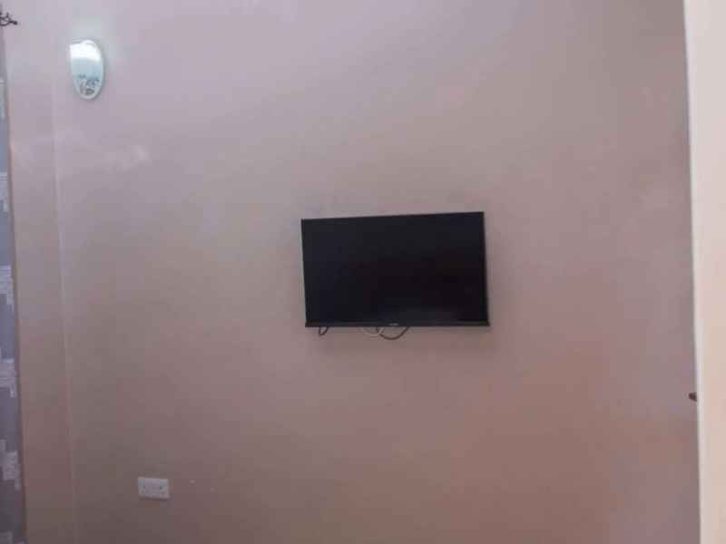 LOCUS HOSTEL - Image 8