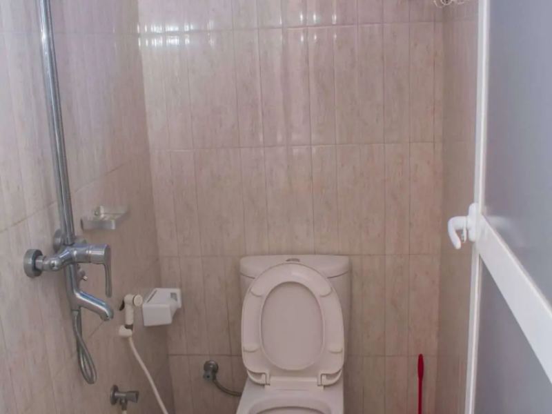 LOCUS HOSTEL - Image 7