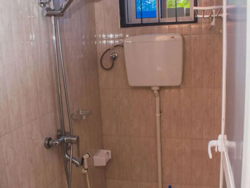 LOCUS HOSTEL - Image 5