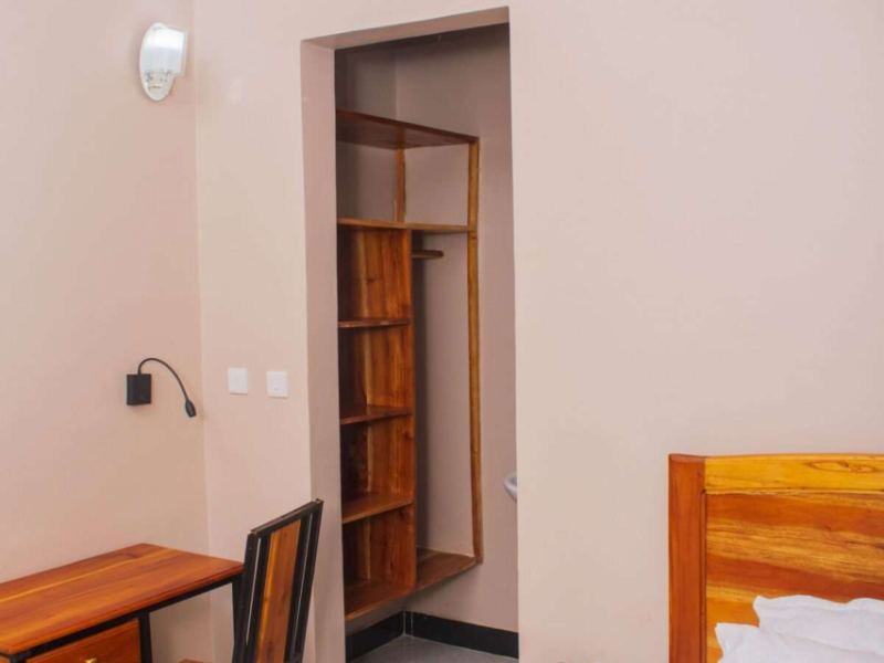 LOCUS HOSTEL - Image 3