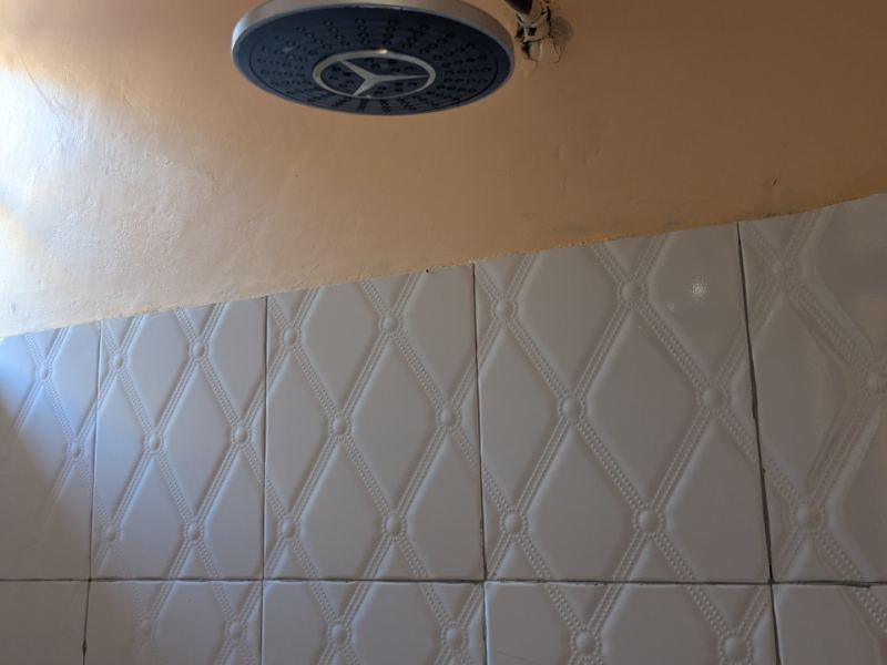NMI Hostel - Image 10