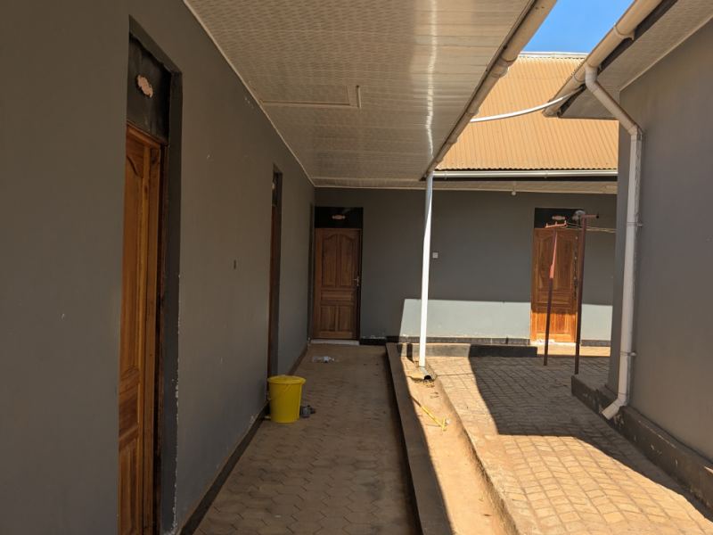 NMI Hostel - Image 2