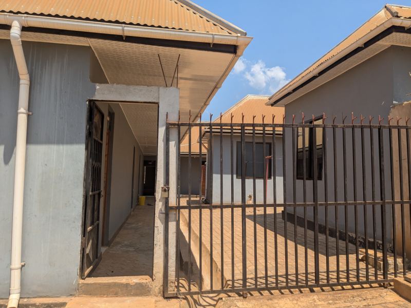 NMI Hostel - Image 13