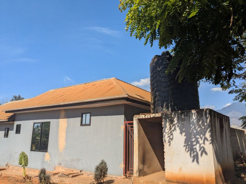 NMI Hostel - Image 4