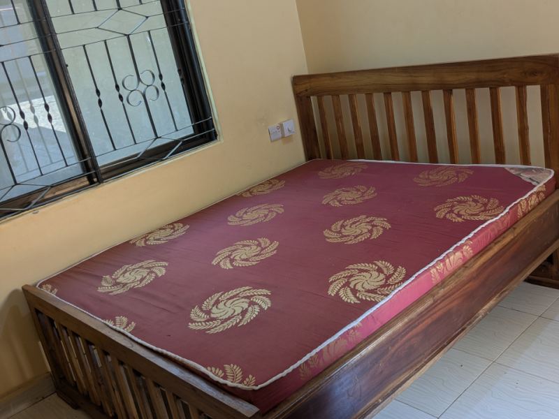 NMI Hostel - Image 5