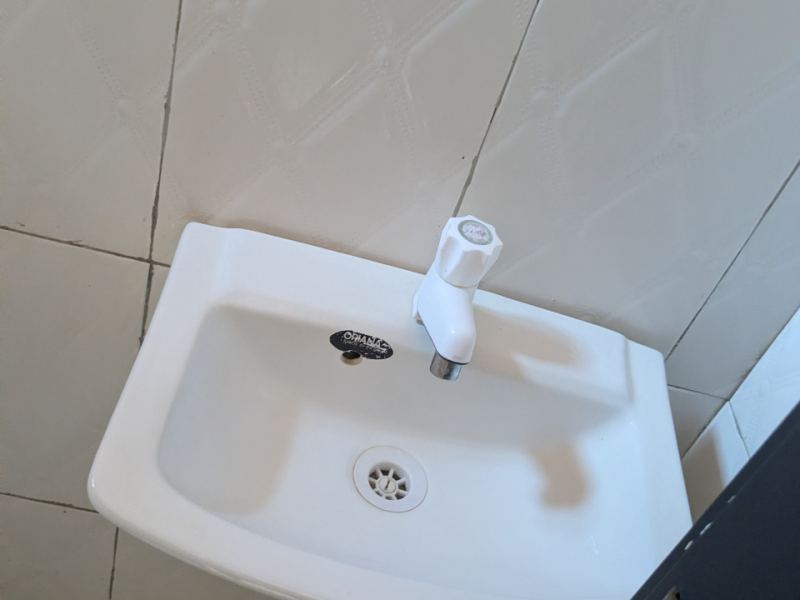 NMI Hostel - Image 9