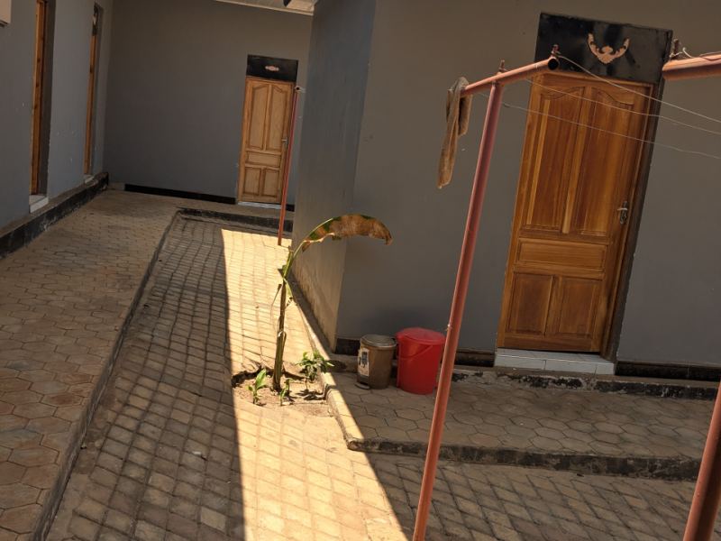 NMI Hostel - Image 11