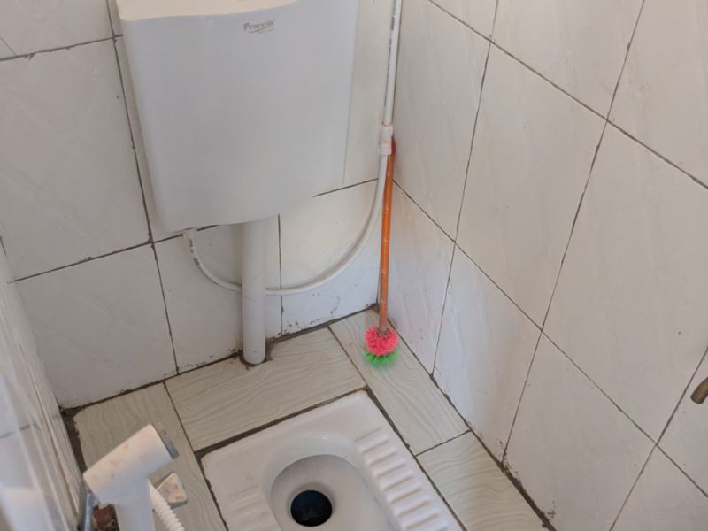 NMI Hostel - Image 8