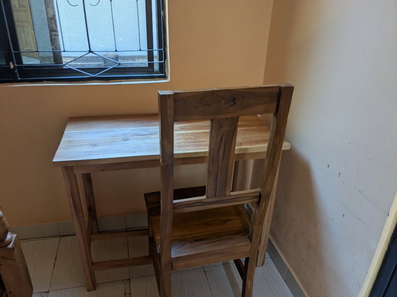 NMI Hostel - Image 6