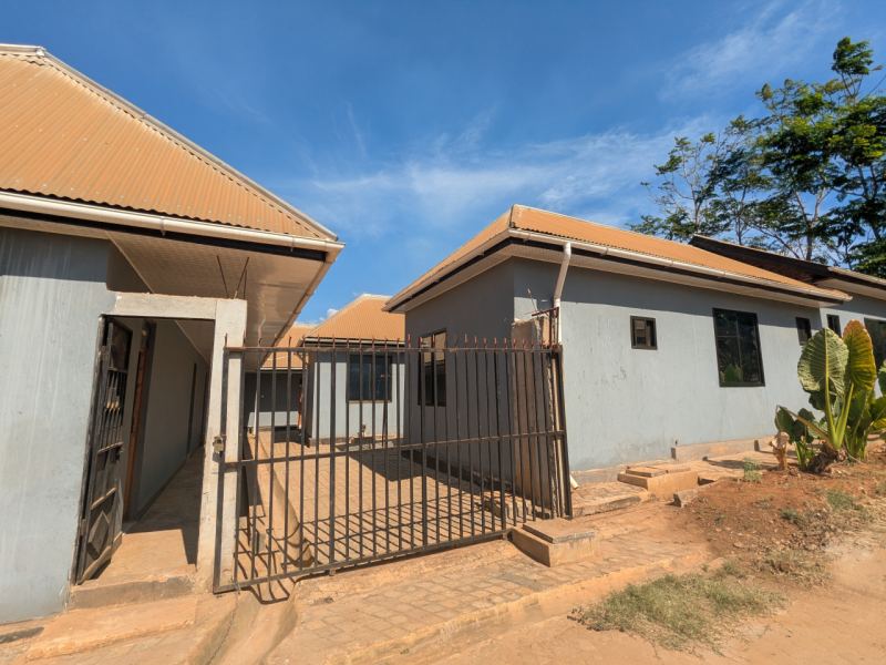 NMI Hostel - Image 3