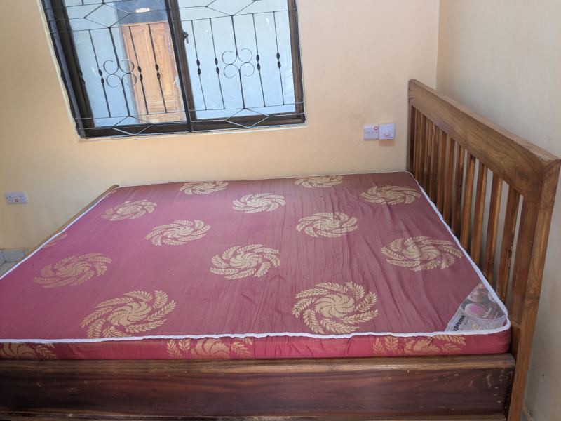 NMI Hostel - Image 7