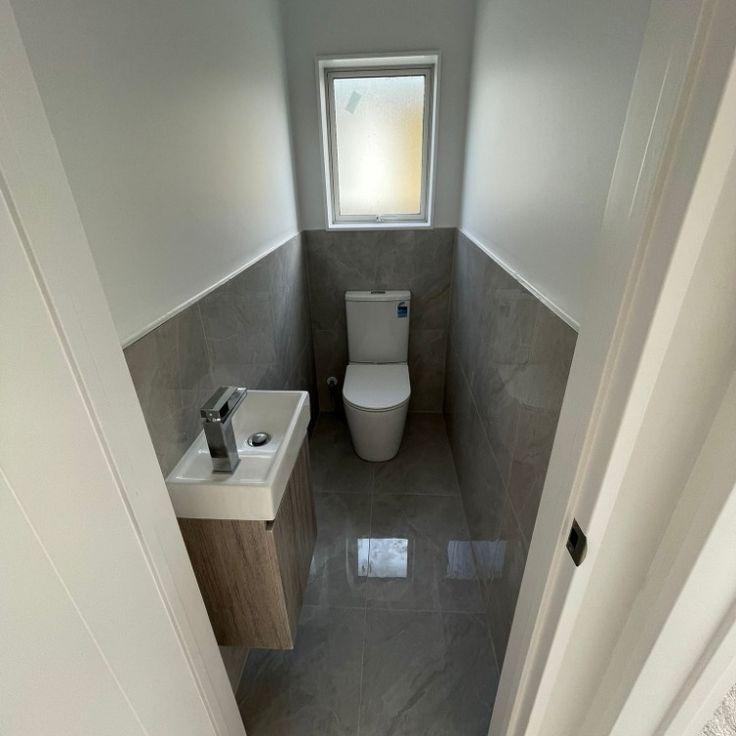 GEN Z HOSTEL - Image 6
