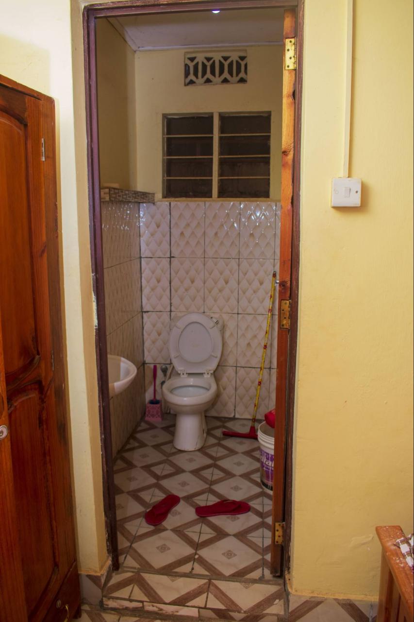 Rebecca Hostel - Image 4