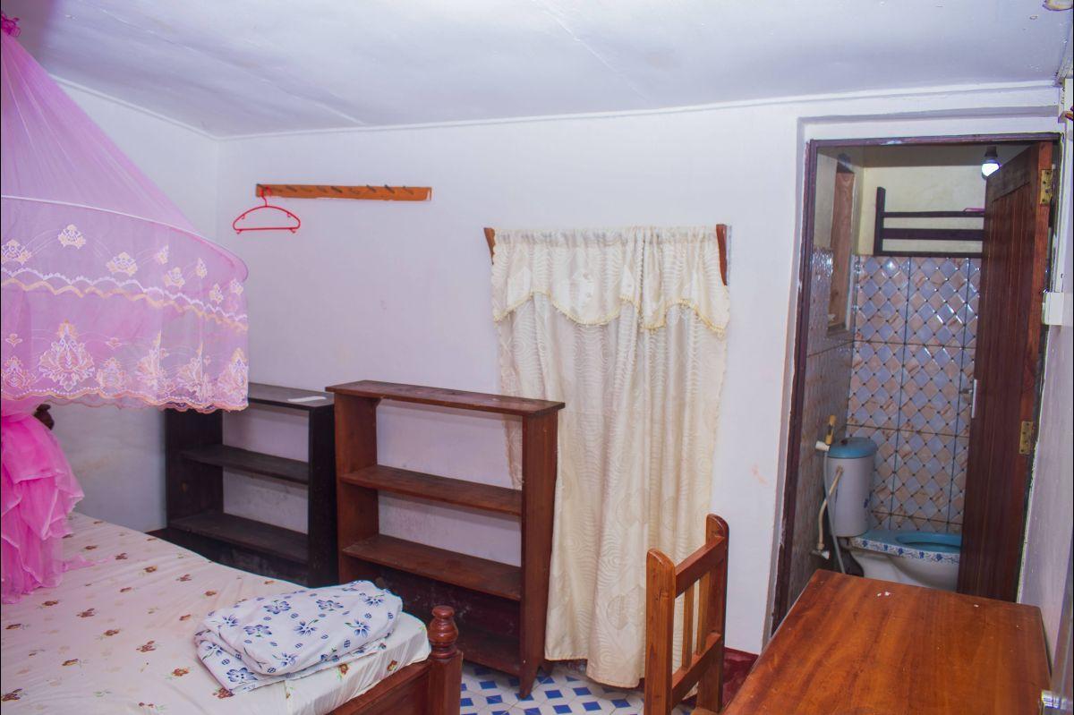 Rebecca Hostel - Image 6