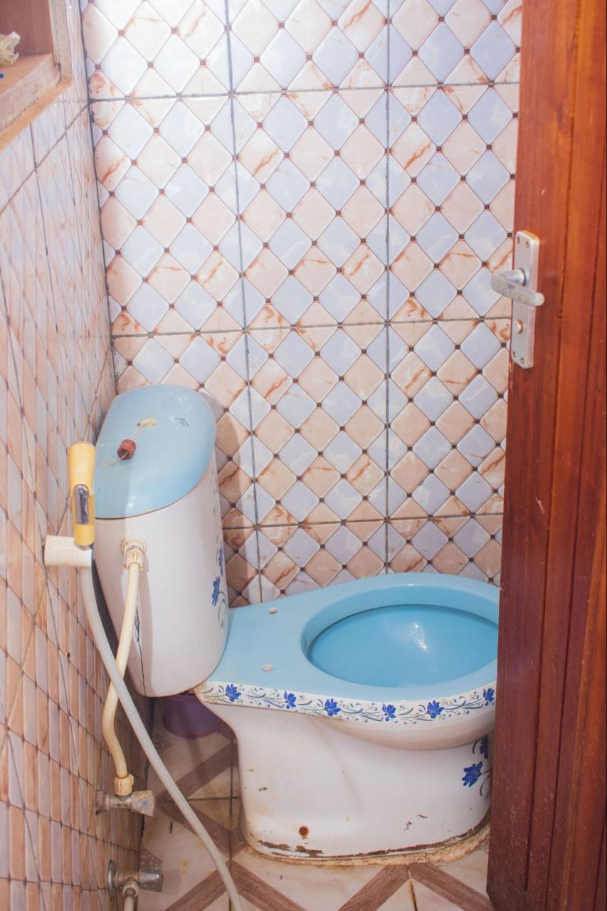 Rebecca Hostel - Image 5