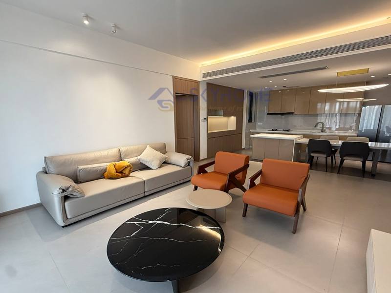 NEW SUNSHINE - Image 17