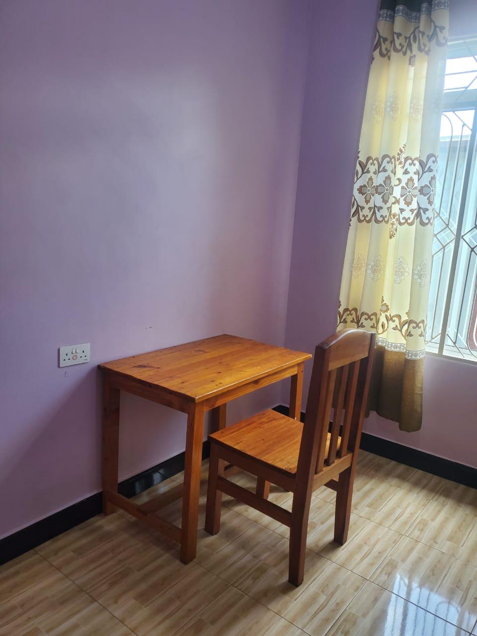 FATHER G1 HOSTEL - Image 5