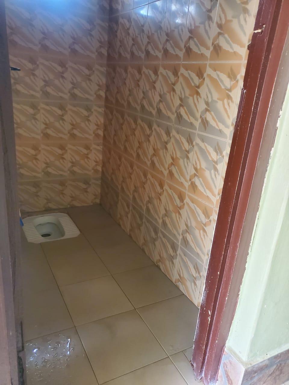 FATHER G1 HOSTEL - Image 6