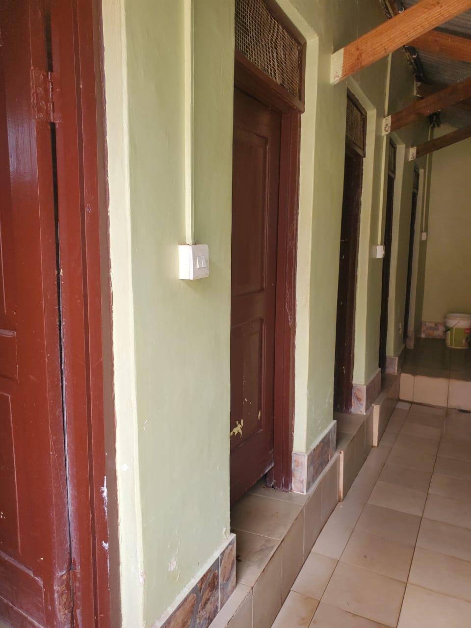 FATHER G1 HOSTEL - Image 7