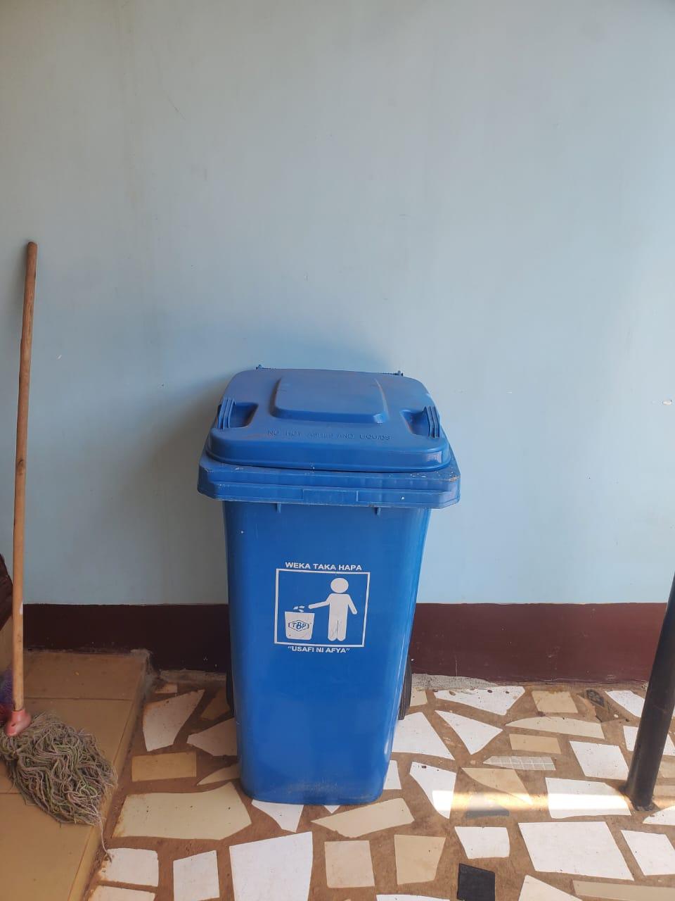FATHER G1 HOSTEL - Image 8