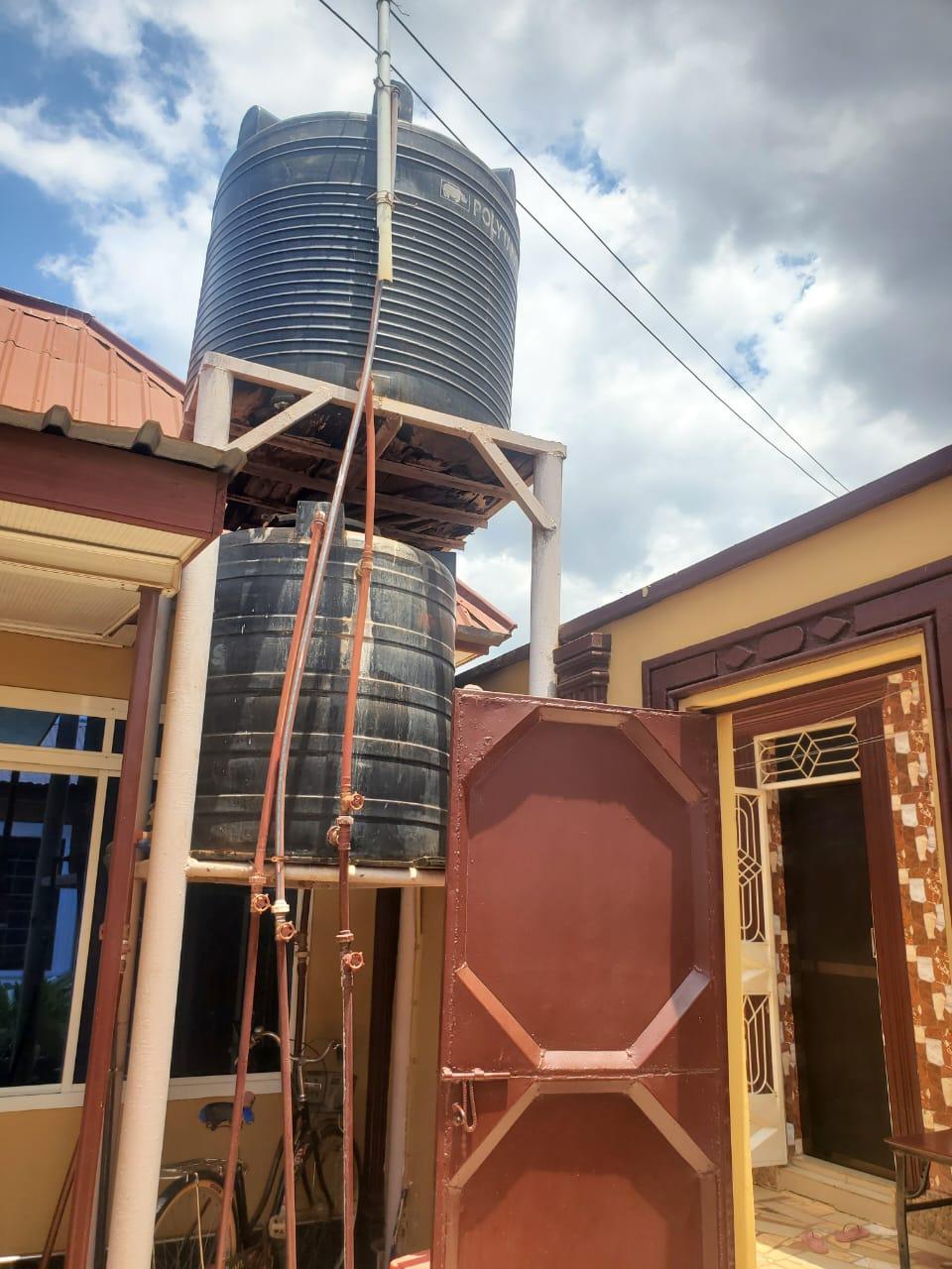 FATHER G1 HOSTEL - Image 2