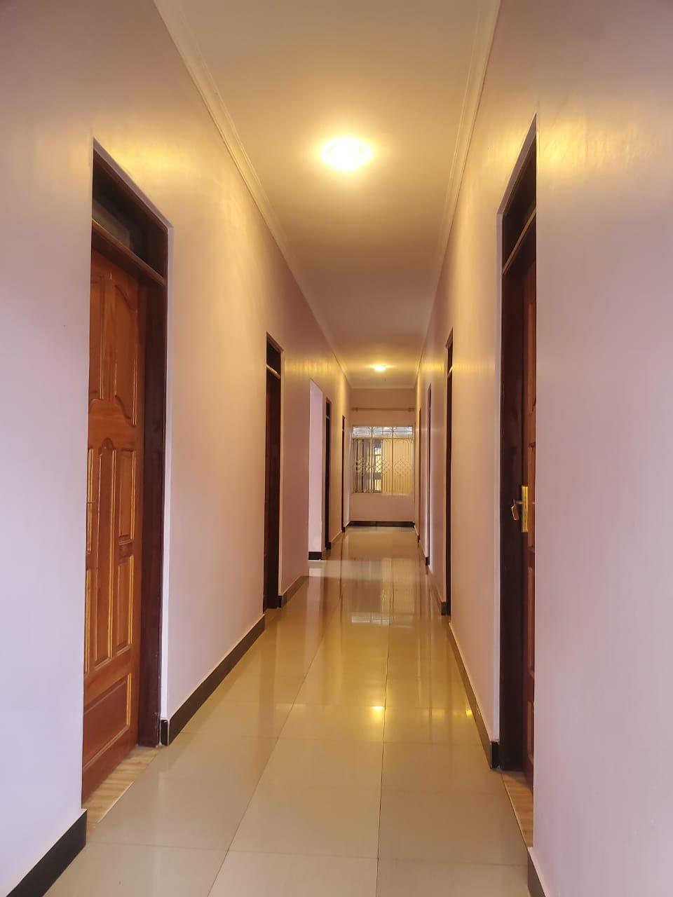 FATHER G1 HOSTEL - Image 3
