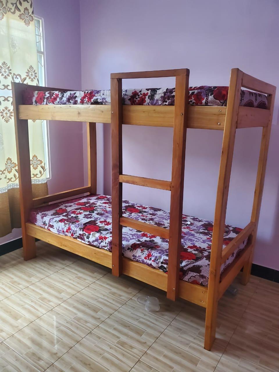 FATHER G1 HOSTEL - Image 4
