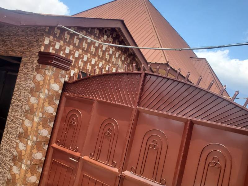 Father G hostel 01