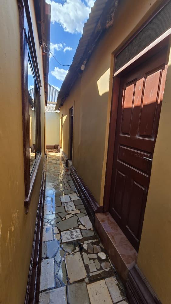 FATHER G2 HOSTEL - Image 2