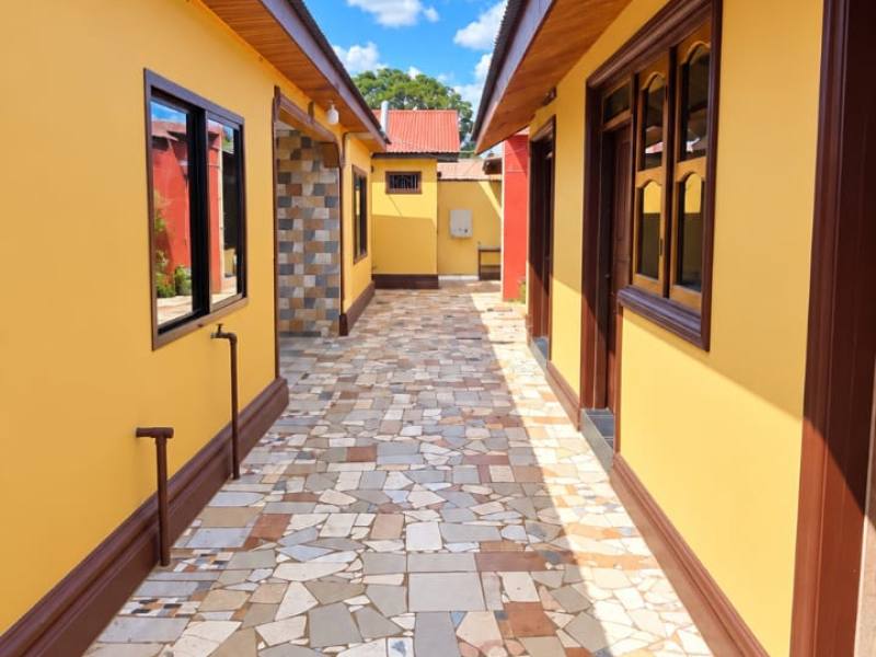 Father G hostel 02