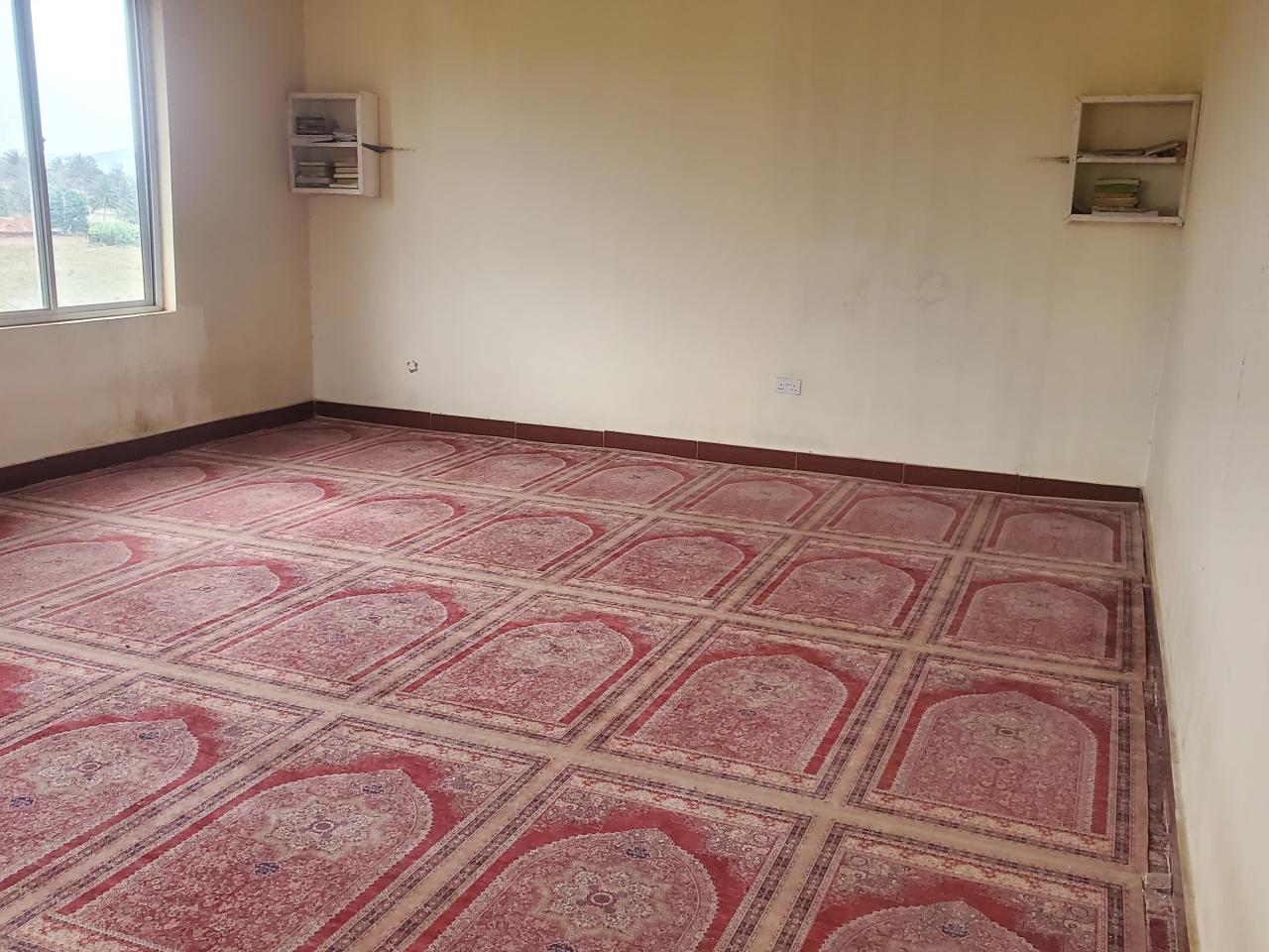 Alhuda hostel - Image 5
