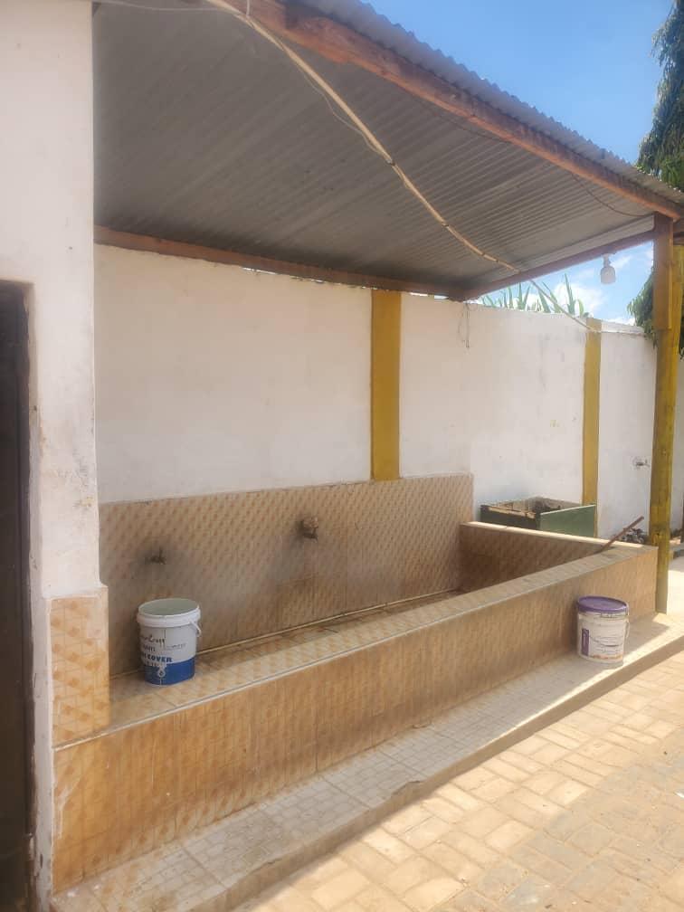 COZY HOSTEL - Image 3