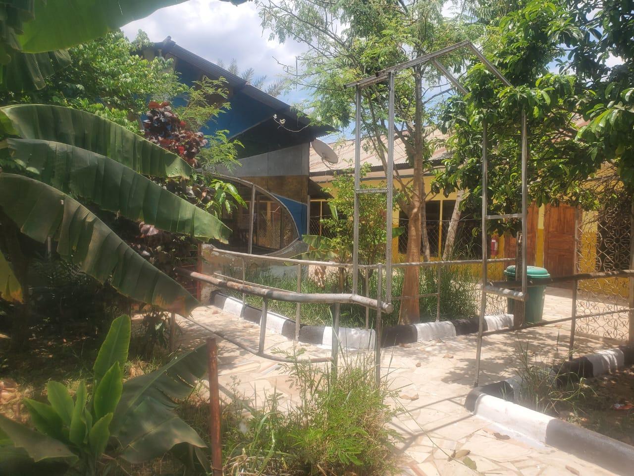 COZY HOSTEL - Image 4
