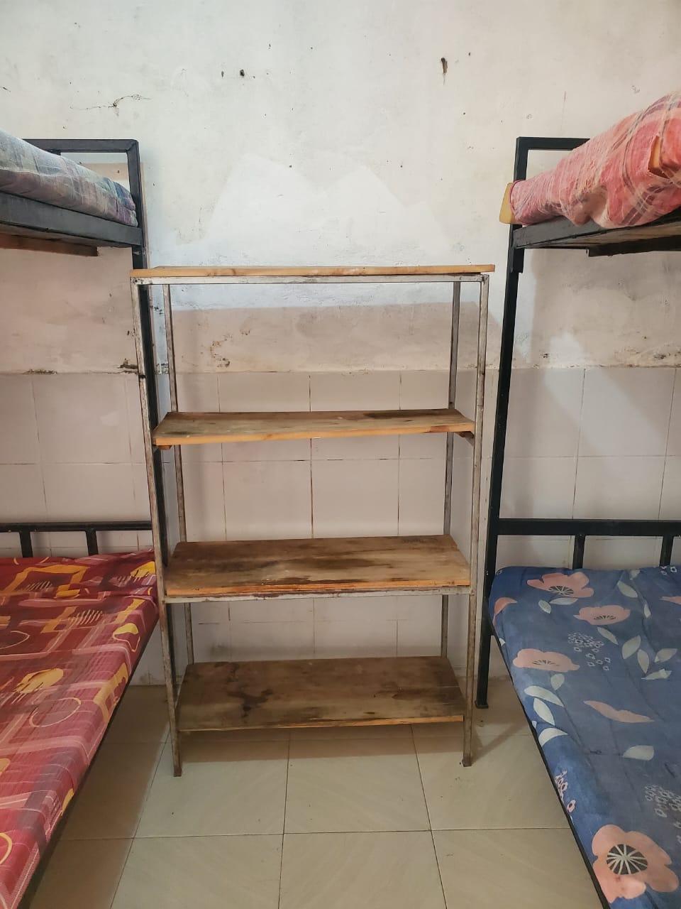 COZY HOSTEL - Image 5