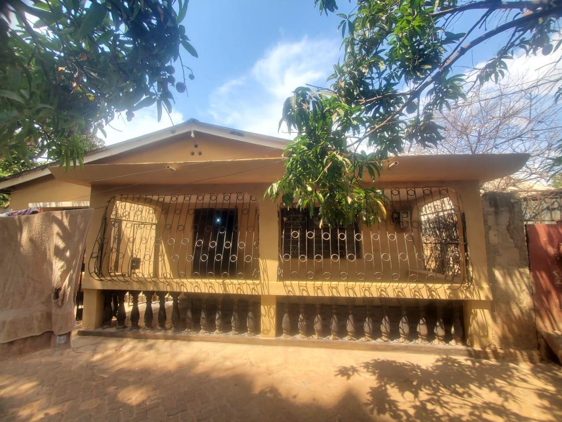 SEGUMBA HOSTEL