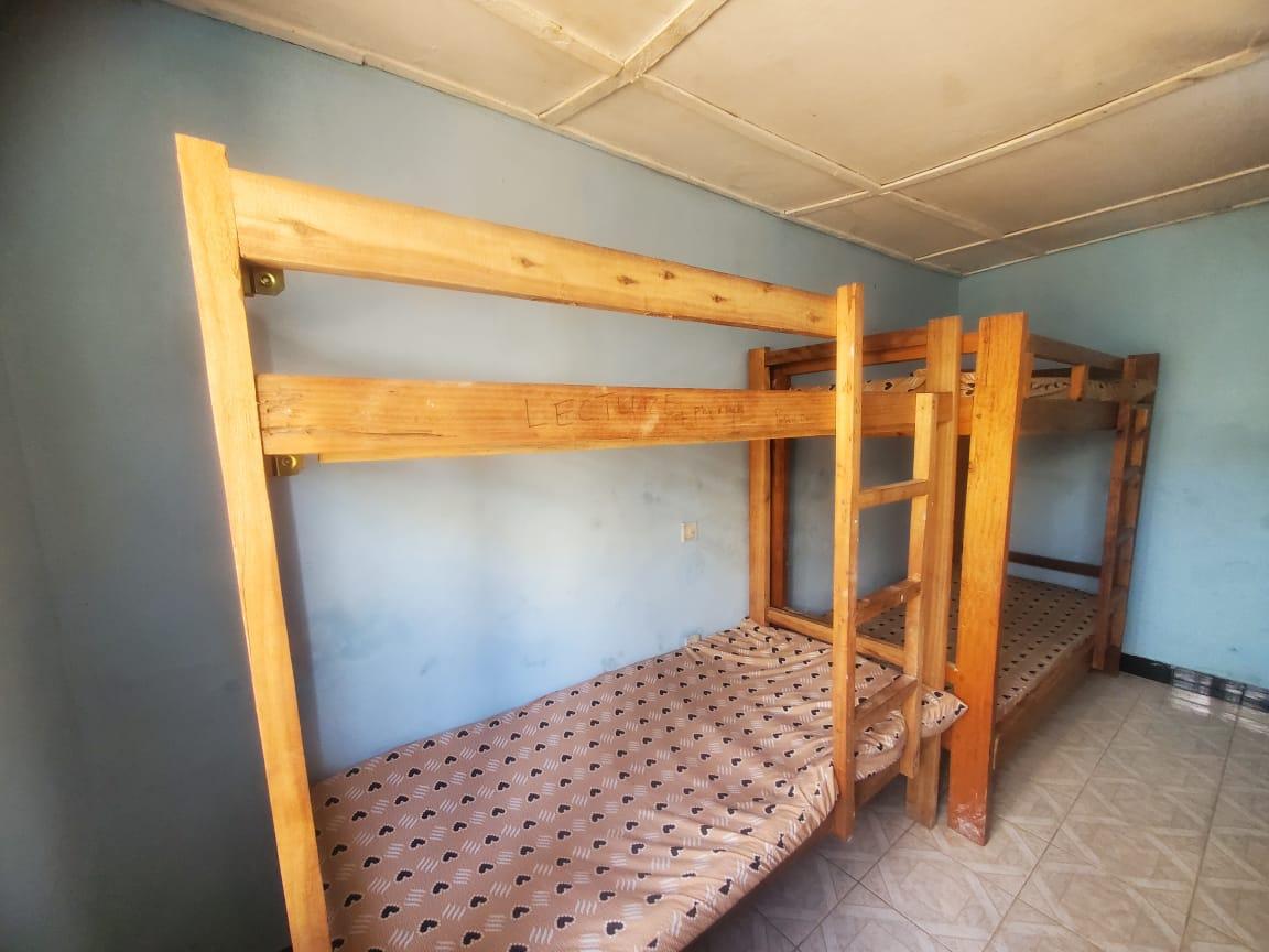 SEGUMBA HOSTEL - Image 6