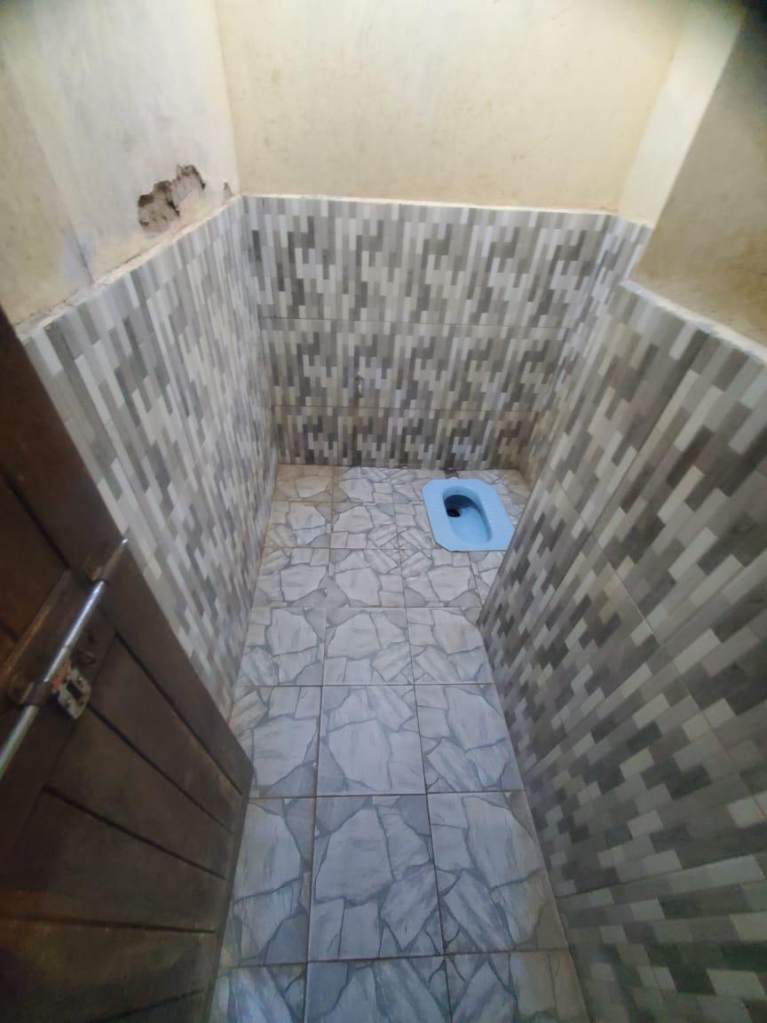 SEGUMBA HOSTEL - Image 7