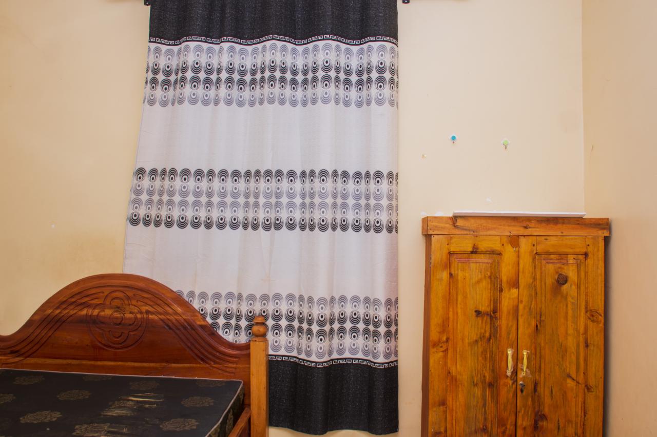 Ahadi Hostel - Image 3