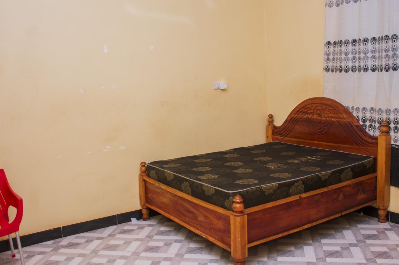 Ahadi Hostel - Image 4