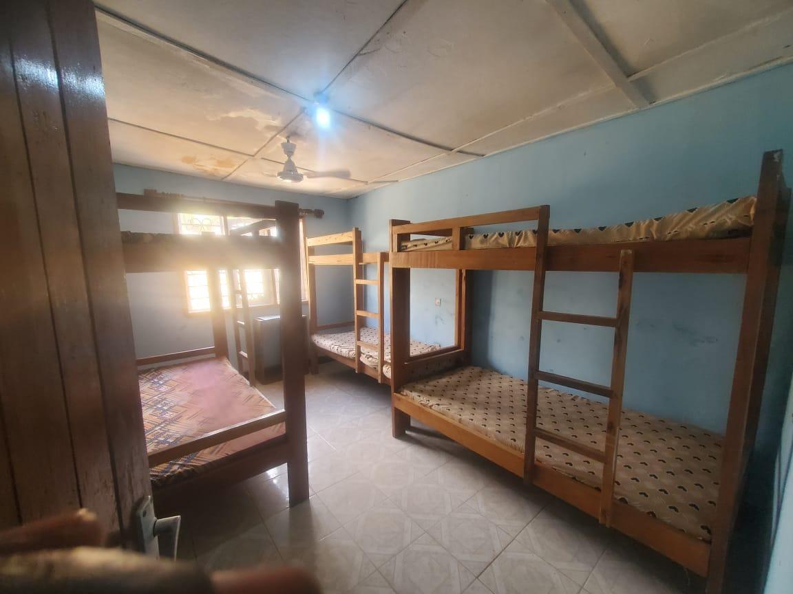 SEGUMBA HOSTEL - Image 5