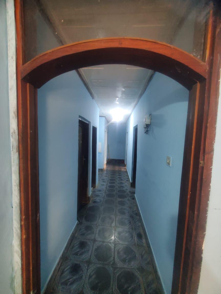 SEGUMBA HOSTEL - Image 4