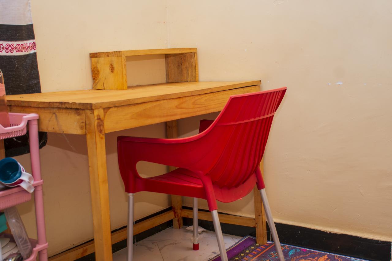 Ahadi Hostel - Image 7