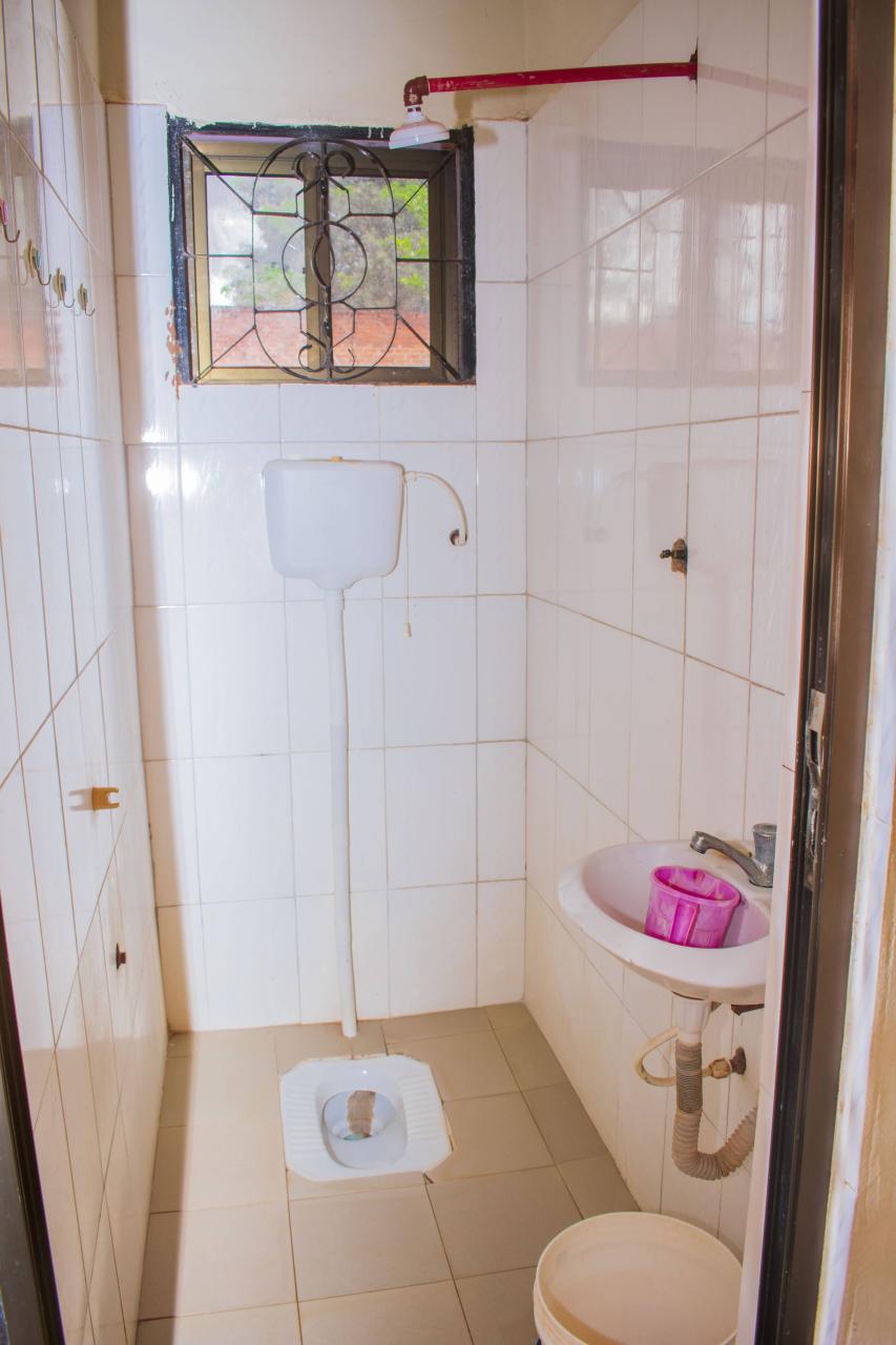 Mshana Hostel - Image 6
